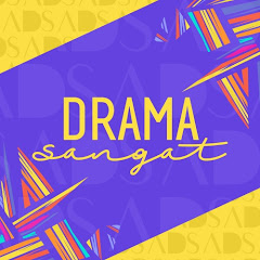 Drama Sangat Official net worth