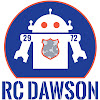 RC Dawson