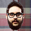 Steve Zaragoza