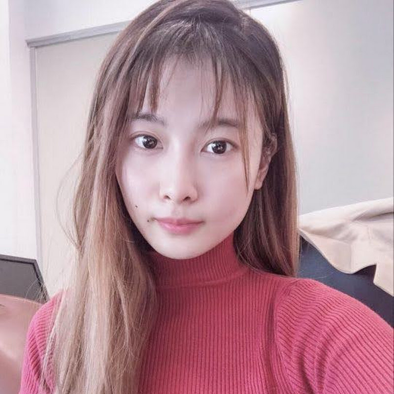 Shinney Lim