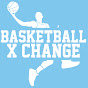 basketballxchange