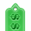 OnlineVideoContests