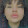 May Kiner