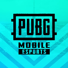 PUBG MOBILE Esports Pakistan avatar