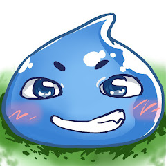 クレイスライム無気【ゲーム配信】