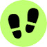 gk7SW7IJo8c-channel-avatar-Terry's Walks & Stuff 