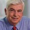 SenatorDodd