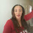 zenaida Diaz
zenaida Diaz
