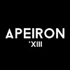 Apeiron
