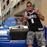 Channel Image
