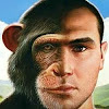 ScienceReasonIsrael היגיון ומדע ישראלי