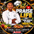 hr4XPEA7U2c-channel-avatar-CHEF PRAISE LIFE