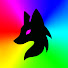 2OrZSm1tyaM-channel-avatar-Kitsune Marble