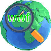 watch world fact