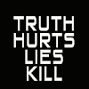 Awakened2Truth