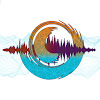 Cosmic Soundwaves