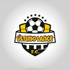 Último Lance FC