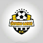 Último Lance FC