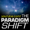 TheParadigmShift