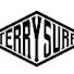 NOWZprjMpjQ-channel-avatar-Terry Surfboards