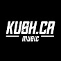 KushCA Music