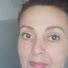 Инна Вивтинец