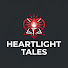 8ELK-bpaYLw-channel-avatar-Heartlight Tales