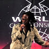 Lord Xodus