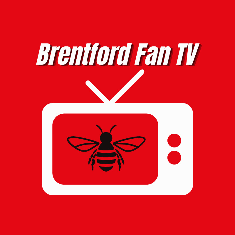 Brentford Fan TV