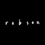Robson Paints logo