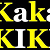 Kaka Kiki