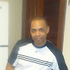 Fred Hatton