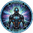 3rVexBjMD80-channel-avatar-SCI-FI Starlight Crusade and Eternal Starfall HFY