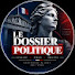 hxD6-h1A9UU-channel-avatar-Le Dossier Politique