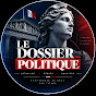 Le Dossier Politique