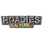 mtvroadies