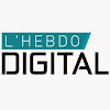 HebdoDigital