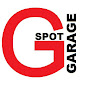 G-Spot Garage