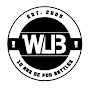 Wordupbattles