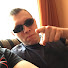 MySchoolVisiON2012