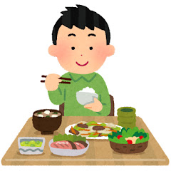 メンズ栄養士 アイコン画像