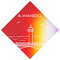 Blankenberge band logo