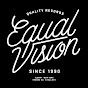 Equal Vision Records