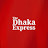 The Dhaka Express 