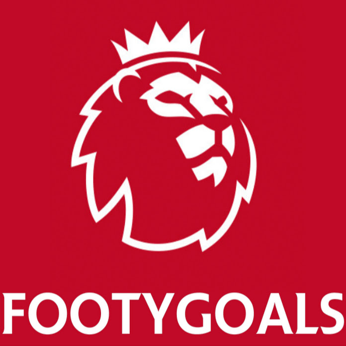Footy-Goals.Com Net Worth & Earnings (2026)