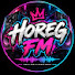 U19LtJXnD7A-channel-avatar-HOREG FM