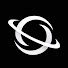 0ZIVvRLaTlc-channel-avatar-Späte Wissenschaft