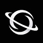 Späte Wissenschaft Avatar