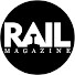dXuFisSMR2M-channel-avatar-Rail Magazine