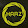 Harz Gaming